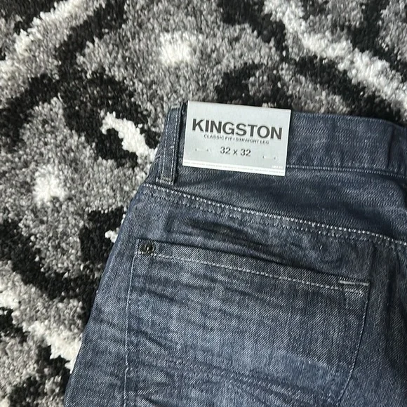 Jeans - Picture 3 of 5